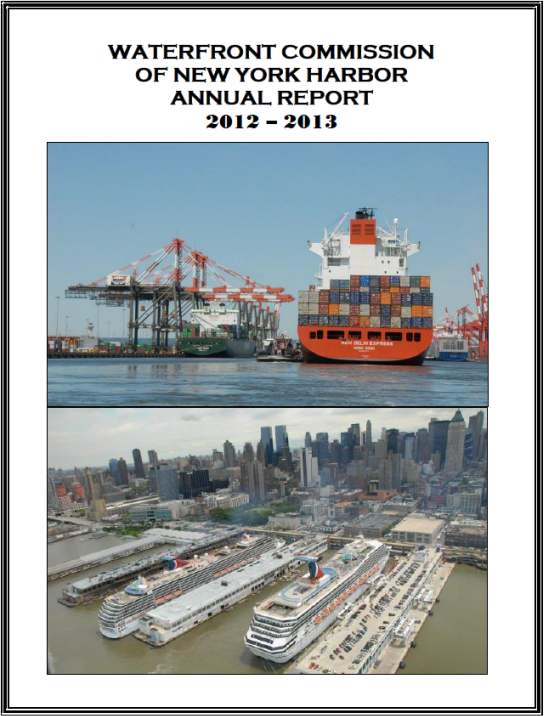 Click here for 2012-2013 Annual Report!