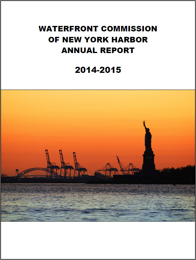 Click here for 2014-2015 Annual Report!
