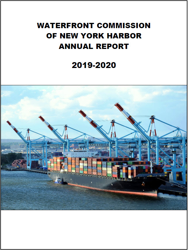 Click here for 2019-2020 Annual Report!
