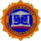 Hudson County, NJ Prosecutor's Office