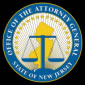 NJ Attorney General
