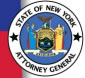 NY Attorney General