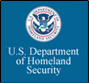 Click here to visit the US Dept. of Homeland Security Web Site!