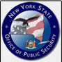 New York State Office of Public Safety