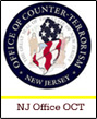 New Jersey Office of Counter Terrorism
