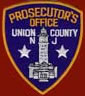 Union County, NJ Prosecutor's Office