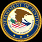 US Attorney - NJ